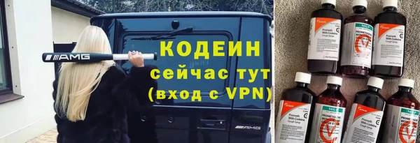 прущие крисы Рославль